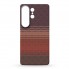 Чехол ArmorStandart BlackIcon Kevlar MagCase для Samsung S26 Ultra Sunset