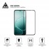 Захисне скло ArmorStandart Pro для OPPO A6 4G / A6K 4G / A6S 4G / A6X 4G