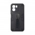 Чехол-накладка ArmorStandart Proover для OPPO A6 4G / A6K 4G / A6X 4G, Black (черный)