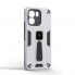 Чехол-накладка ArmorStandart Proover для OPPO A6 4G / A6K 4G / A6X 4G, Grey (серый)
