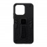 Чохол-накладка ArmorStandart Proover для OPPO A6S 4G, Black (чорний)