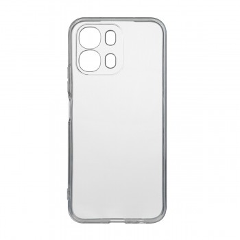 Чохол-накладка ArmorStandart Air для OPPO A6S 4G / A6 4G, Clear (прозорий) Чохол-накладка ArmorStandart Air для OPPO A6S 4G / A6 4G, Clear (прозорий)