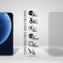 Гідрогелева плівка ArmorStandart матова для Realme GT 8 Pro 5G, діагональ 6.79