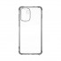 Чехол-накладка ArmorStandart Air Force для OnePlus 15R 5G, Clear (прозрачный)