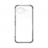 Чехол-накладка ArmorStandart Air Force для Google Pixel 10a 5G, Clear (прозрачный)