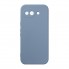 Чехол-накладка ArmorStandart ICON для Google Pixel 10a 5G, Winter Blue (синий)