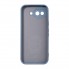 Чехол-накладка ArmorStandart ICON для Google Pixel 10a 5G, Winter Blue (синий)