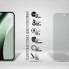 Гідрогелева плівка ArmorStandart матова для Google Pixel 10a 5G, діагональ 6.3