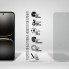 Гідрогелева плівка ArmorStandart матова для Infinix Smart 20 4G, діагональ 6.78