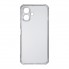 Чехол-накладка ArmorStandart Air Force для Infinix Smart 20 4G, Clear (прозрачный)