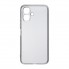 Чехол-накладка ArmorStandart Air для Infinix Smart 20 4G, Clear (прозрачный)