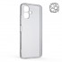Чехол-накладка ArmorStandart Air для Infinix Smart 20 4G, Clear (прозрачный)