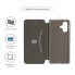 Чохол-книжка ArmorStandart G- для Infinix Smart 20 4G, Black (чорний)