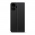 Чохол-книжка ArmorStandart OneFold для Infinix Smart 20 4G, Black (чорний)
