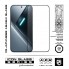 Защитное стекло ArmorStandart Icon для Xiaomi Poco X8 Pro 5G 6.59