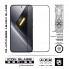 Защитное стекло ArmorStandart Icon для Xiaomi Poco X8 Pro Max 5G