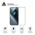 Захисне скло ArmorStandart Pro для Xiaomi Poco X8 Pro 5G 6.59