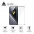 Захисне скло ArmorStandart Pro для Xiaomi Poco X8 Pro Max 5G