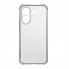 Чехол-накладка ArmorStandart Air Force для Xiaomi Poco X8 Pro 5G, Clear (прозрачный)