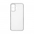 Чехол-накладка ArmorStandart Air для Xiaomi Poco X8 5G, Clear (прозрачный)