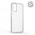 Чехол-накладка ArmorStandart Air для Xiaomi Poco X8 5G, Clear (прозрачный)