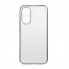 Чехол-накладка ArmorStandart Air для Xiaomi Poco X8 Pro 5G, Clear (прозрачный)