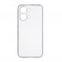 Чехол-накладка ArmorStandart Air для Xiaomi Poco X8 Pro Max 5G, Clear (прозрачный)