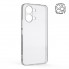 Чехол-накладка ArmorStandart Air для Xiaomi Poco X8 Pro Max 5G, Clear (прозрачный)