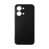 Чохол-накладка ArmorStandart ICON для Xiaomi Poco X8 Pro Max 5G, Black (чорний)