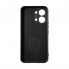 Чохол-накладка ArmorStandart ICON для Xiaomi Poco X8 Pro Max 5G, Black (чорний)