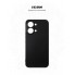 Чохол-накладка ArmorStandart ICON для Xiaomi Poco X8 Pro Max 5G, Black (чорний)