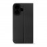 Чохол-книжка ArmorStandart OneFold для Xiaomi Poco X8 5G, Black (чорний)