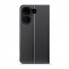 Чохол-книжка ArmorStandart OneFold для Xiaomi Poco X8 Pro 5G, Black (чорний)