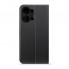 Чохол-книжка ArmorStandart OneFold для Xiaomi Poco X8 Pro Max 5G, Black (чорний)