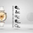 Гідрогелева плівка ArmorStandart для Huawei Watch GT 6 41mm, глянсова, 6 шт