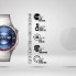 Гидрогелевая пленка для смарт-часов Huawei Watch GT 6 Pro ArmorStandart, глянцевая, 6 шт.