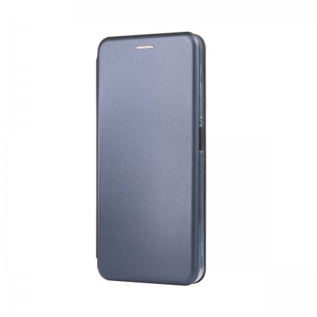 Чохол-книжка ArmorStandart G- для Xiaomi Redmi A5 4G, Dark Blue (синій)