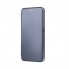 Чохол-книжка ArmorStandart G- для Xiaomi Redmi A5 4G, Dark Blue (синій)