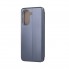 Чохол-книжка ArmorStandart G- для Xiaomi Redmi A5 4G, Dark Blue (синій)