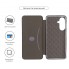 Чохол-книжка ArmorStandart G- для Xiaomi Redmi A5 4G, Dark Blue (синій)