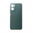 Чохол-накладка ArmorStandart ICON для Motorola G06 Power 4G, Dark Green (зелений)