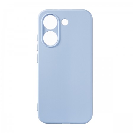 Чохол-накладка ArmorStandart ICON для Xiaomi Poco X8 Pro 5G, Lavender (фіолетовий)