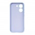 Чохол-накладка ArmorStandart ICON для Xiaomi Poco X8 Pro 5G, Lavender (фіолетовий)