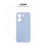 Чохол-накладка ArmorStandart ICON для Xiaomi Poco X8 Pro 5G, Lavender (фіолетовий)