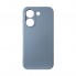 Чохол-накладка ArmorStandart ICON для Xiaomi Poco X8 Pro 5G, Winter Blue (синій)