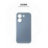 Чохол-накладка ArmorStandart ICON для Xiaomi Poco X8 Pro 5G, Winter Blue (синій)