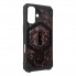 Чехол-накладка ArmorStandart Y50 MagCase для Apple iPhone 17, Greystone