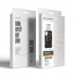 Чехол-накладка ArmorStandart Y50 MagCase для Apple iPhone 17, Greystone