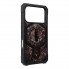Чохол ArmorStandart Y50 MagCase для Apple iPhone 18 Pro / 17 Pro Greystone