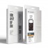 Чохол ArmorStandart Y50 MagCase для Apple iPhone 18 Pro / 17 Pro Greystone